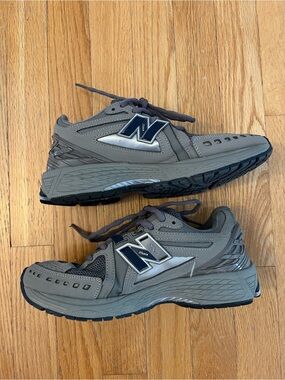 New Balance 1906R W1906RB